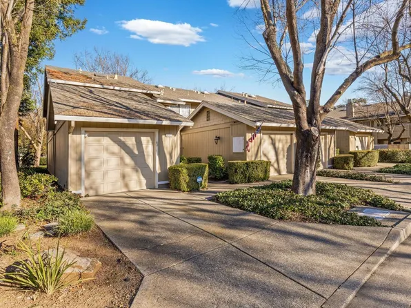 4127 Amberwood Circle, Pleasanton, CA 94588