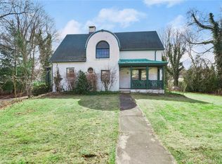6 Cannon St, Norwalk, CT 06851