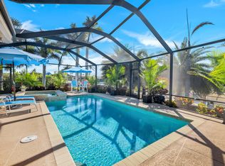 746 Apple Ct, Marco Island, FL 34145