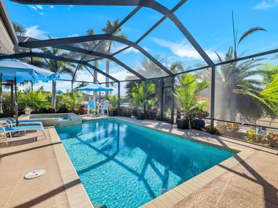 746 Apple Ct, Marco Island, FL, 34145