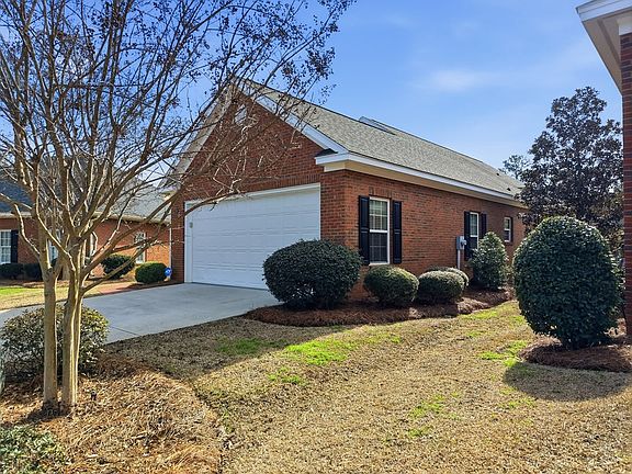 5th image of 2512 Westgate Dr