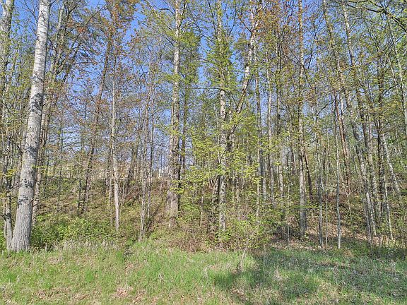 4th image of Lots 5 6 7 Terminal Rd