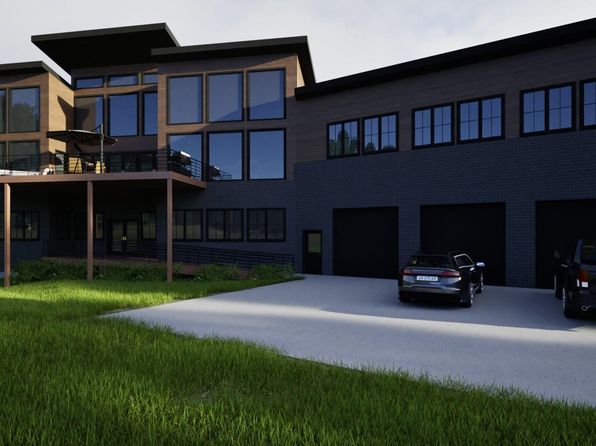 24406 Oak Meadows Rd, Keystone, SD 57751