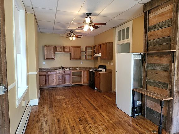 4th image of 4 Frederick St #10906574