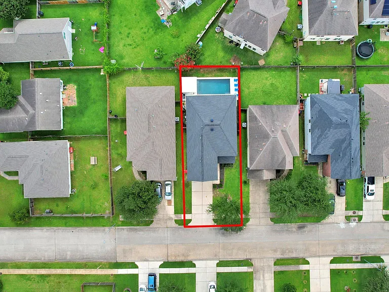 11754 Green Coral Dr — Photo 39