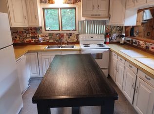 780 Sabattus Rd, Lovell, ME 04051