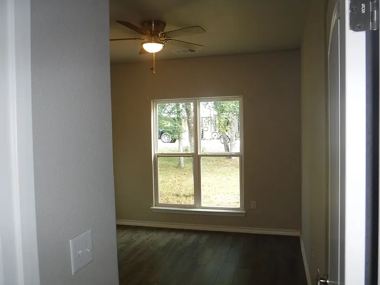 1506 Packsaddle Trl — Photo 11