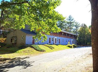 64 Converseville Rd, Rindge, NH 03461