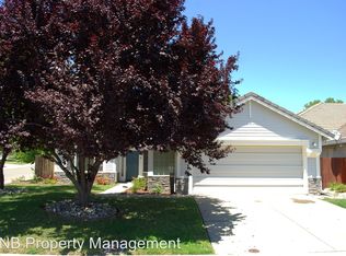 2748 Genesee Dr, Rocklin, CA 95765