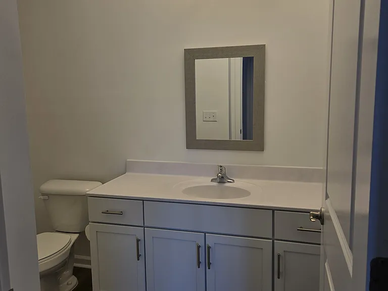 1728 Vankar Dr — Photo 8