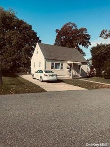 236 W 14th Street, Deer Park, NY, 11729