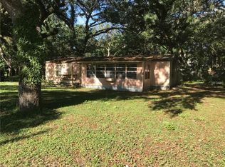 6149 Massey Rd, Zephyrhills, FL 33542