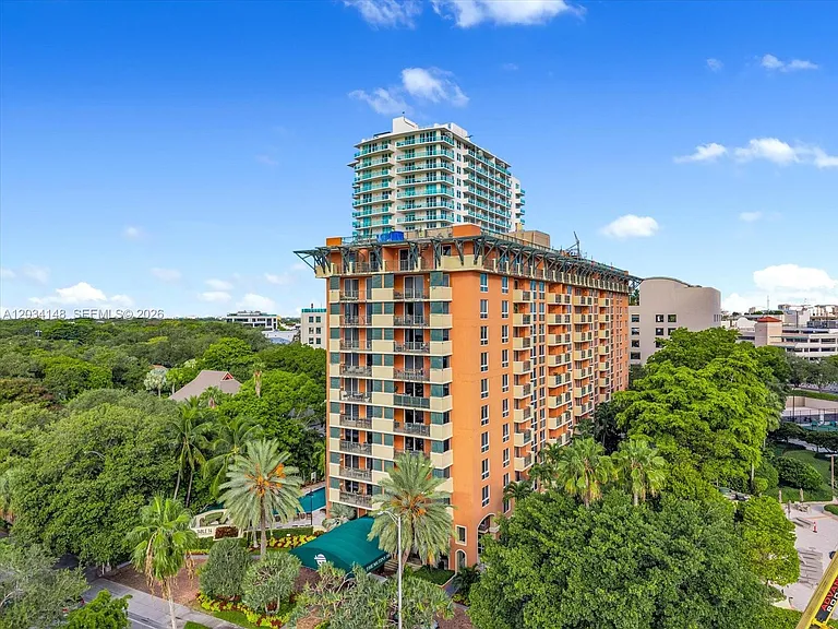 2951 S Bayshore Dr #307 — Photo 11