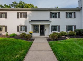 43 Lost Mountain Trl, Rochester, NY 14625