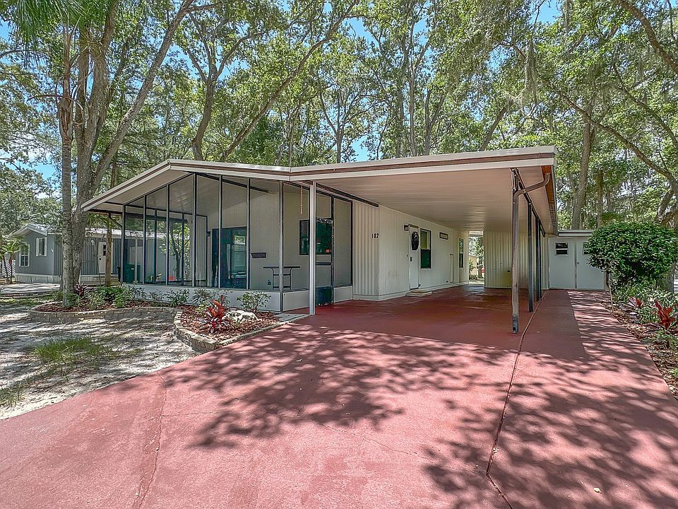 1st image of 102 Magnolia Dr #81