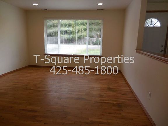 3rd image of 13328 51st Ave NE