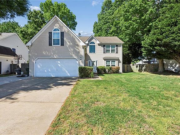 5th image of 39 Locksley Dr