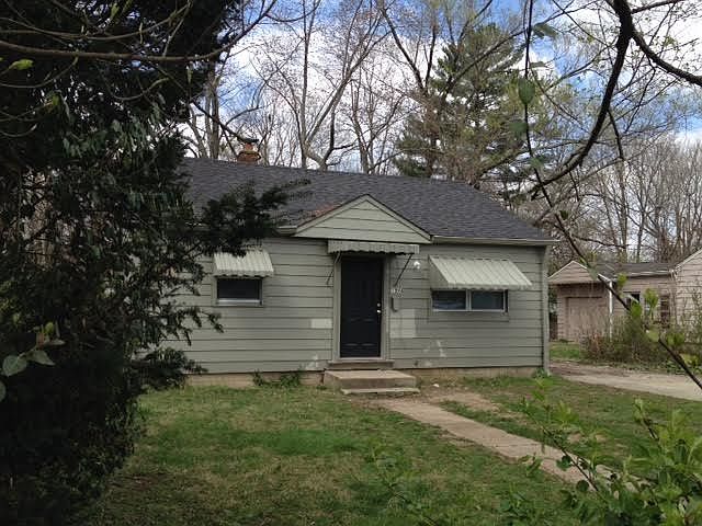 1st image of 1916 N Moreland Ave