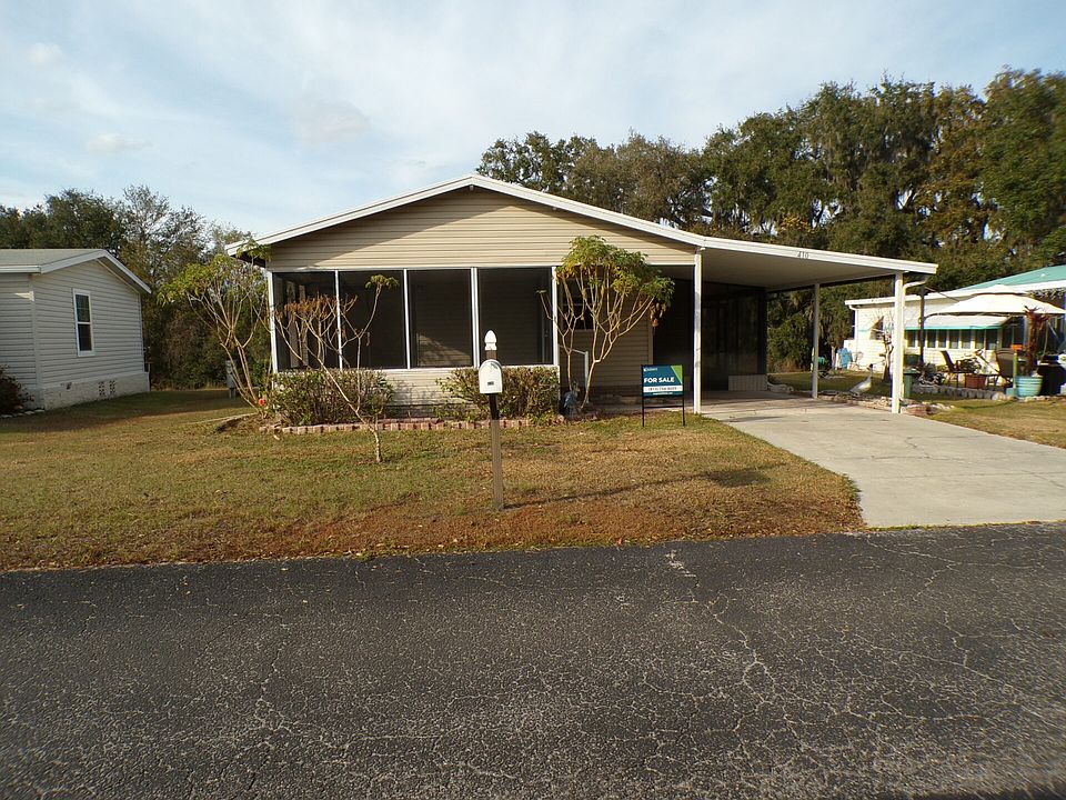 1st image of 410 Magnolia Hill Dr #69