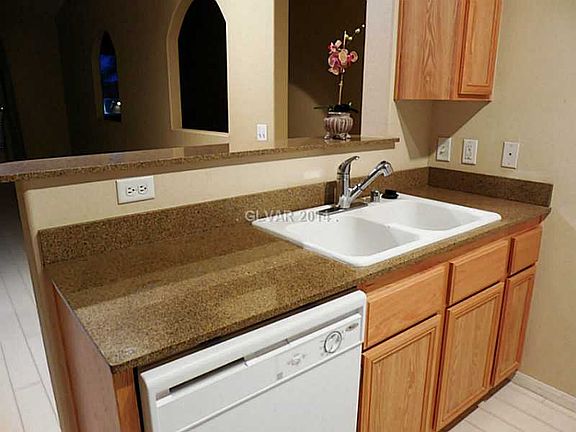3rd image of 10001 Peace Way Unit 2304