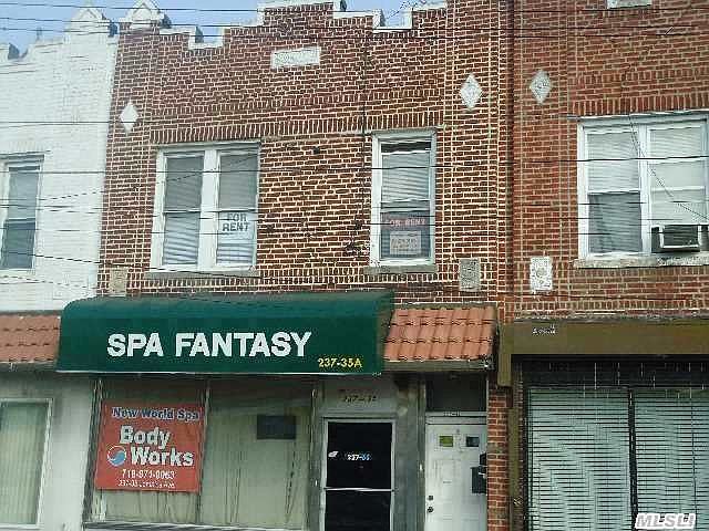 1st image of 23735 Jamaica Ave #2F