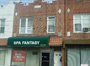 23735 Jamaica Ave #2F, Bellerose, NY 11426