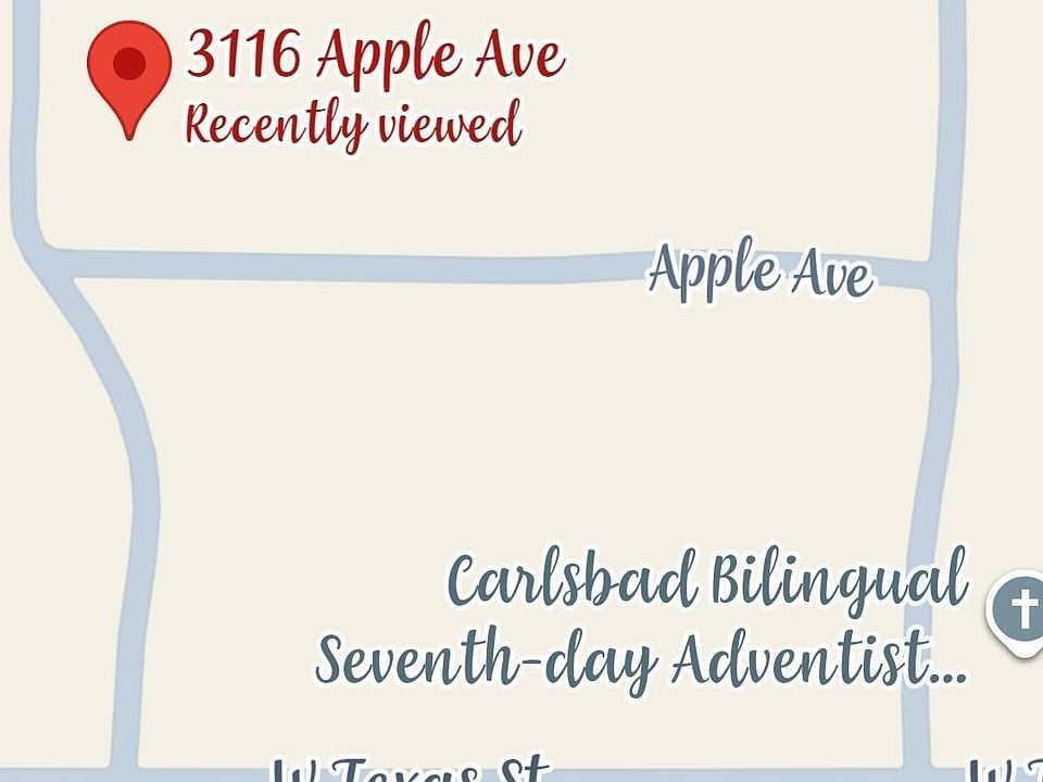 2nd image of 11 Apple St