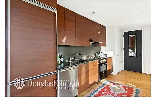 Rented by Douglas Elliman | media 16