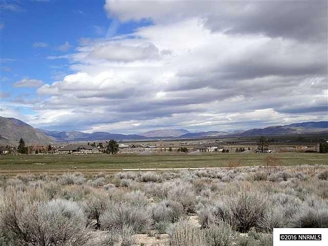 1st image of 277 Sierra Country Cir