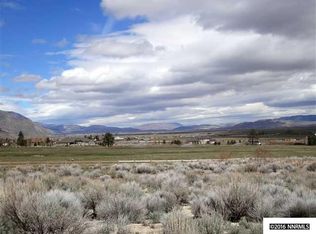 277 Sierra Country Cir, Gardnerville, NV 89460