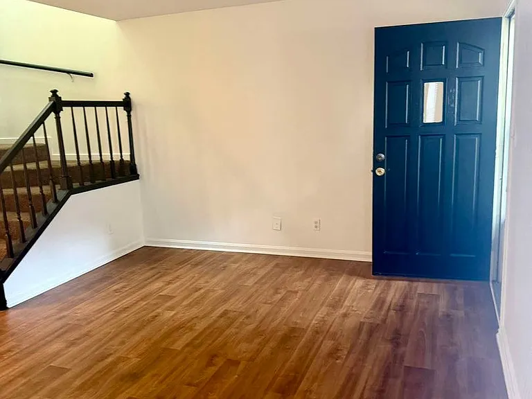 557 Old Hickory Blvd — Photo 6