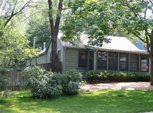 930 Maple St, Eudora, KS 66025