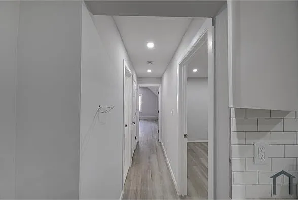 127 Bennett St #2 — Photo 6