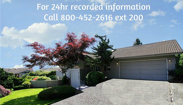 1st image of 7105 Juniper Dr
