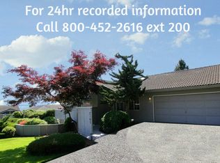 7105 Juniper Dr, Everett, WA 98203