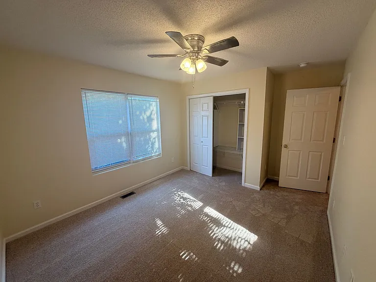2188 Samanthas Wells Rd — Photo 10