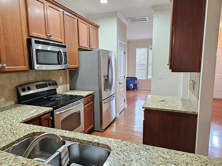 759 Cupola Dr — Photo 20