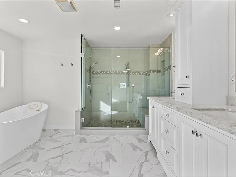 6758 Julie Ln — Photo 44