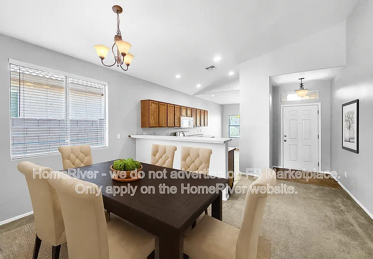 9029 W Villa Maria Dr — Photo 3