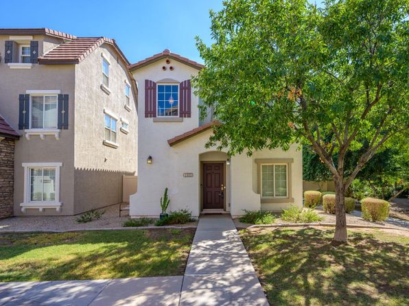 1322 S Owl Dr