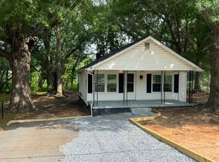 1514 W May Ave, Gastonia, NC 28052