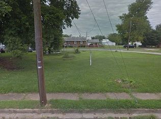 2011 Newbourne St, Richmond, VA 23223