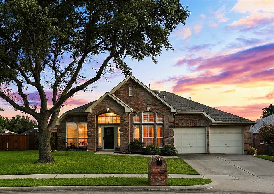 1st image of 2417 Telluride Dr