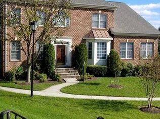 12406 Gladys Retreat Cir UNIT 11, Bowie, MD 20720