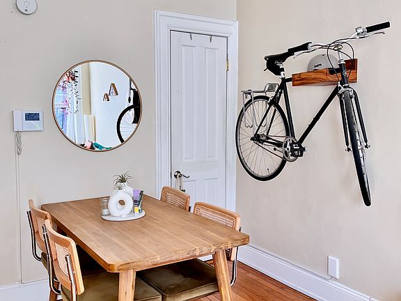 4th image of 67 S Oxford St APT 2A