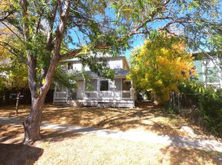103 E Chester St APT B, Lafayette, CO 80026
