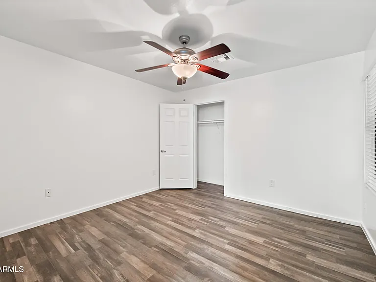 3065 N 67th Ave #216 — Photo 15