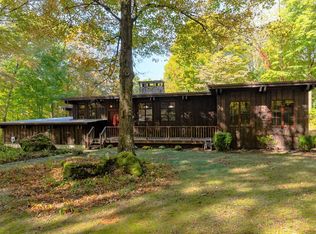 43 Masten Rd, Pleasant Valley, NY 12569