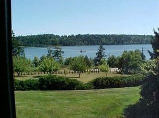 50 W Pyramid Ct, Shelton, WA 98584