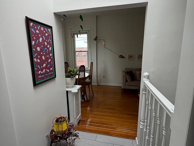 1514 S 8th St #2 — Photo 22